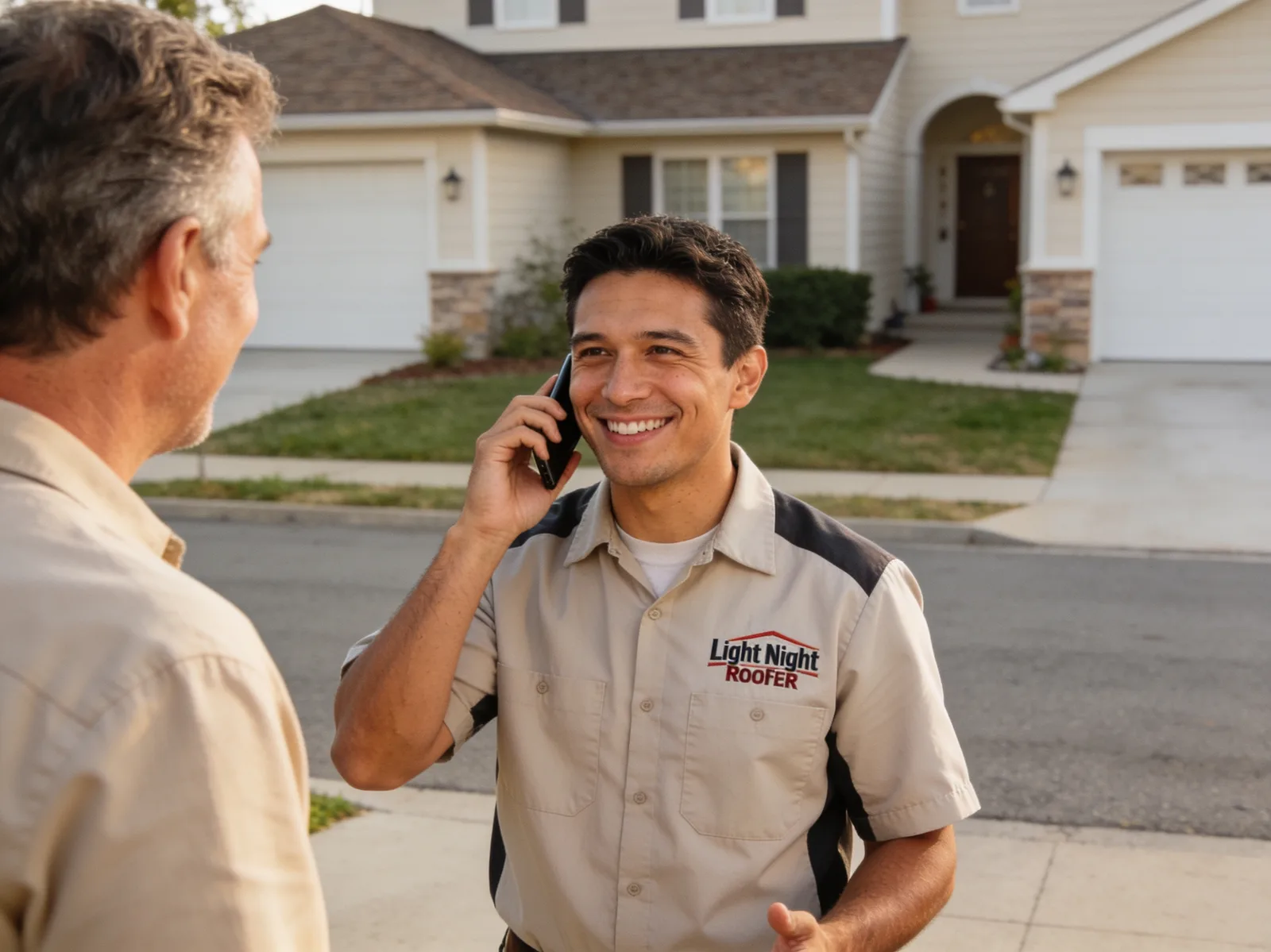 Emergency Roof Repair Morganza, MD FAQs